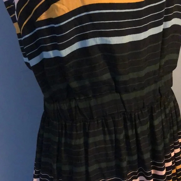 LOFT Dress - Picture 3 of 6